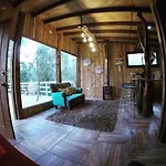 Molko Lodge
