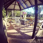 Molko Lodge